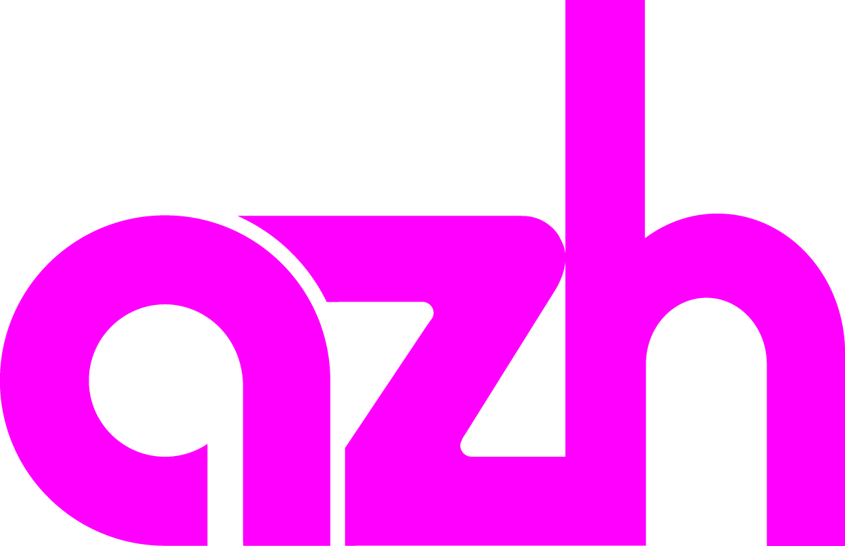 azh