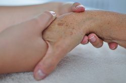 Massage_0001_0020fl.fit_250