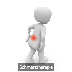 Schmerztherapie-physioteam-sonnenh_gel-osnabr_ck.fit_250