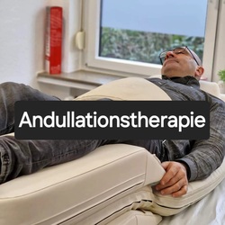 Andullation-osnabr_ck-physiotherapie-wellness1.fit_250