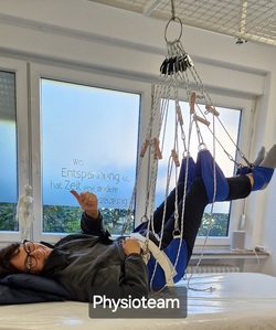 Schlingentisch_osnabr_ck_sonnenh_gel.fit_250