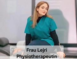 20250614_160559.fill_250