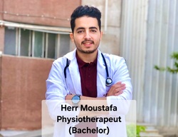 Physioteam_sonnenhuegelteammoustafa.fill_250